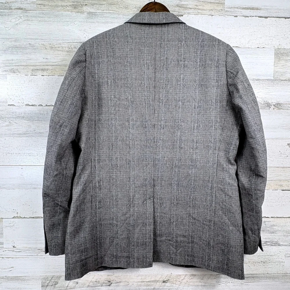 H&M brand product